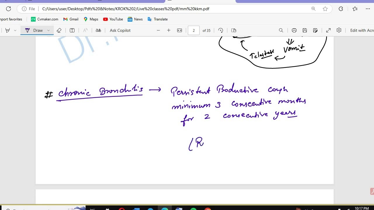 Pediadaylungpathology
