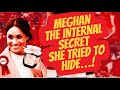 MEGHAN MEGA CRISIS HITS DUCHESS - SHE IS FUMING #royal #meghanandharry #meghanmarkle