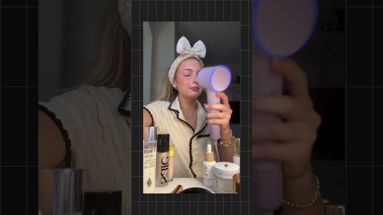 Shop latest arrivals in bio 📌