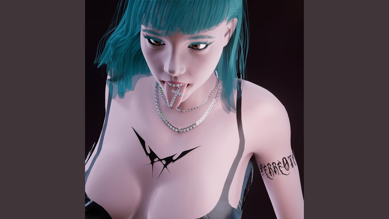 Watch AMPLEX on YouTube Watch AMPLEX on YouTube