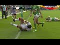 England v France Preview