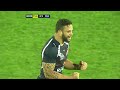 England v France Preview