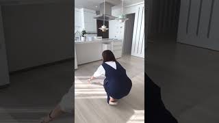 ダイニングマット使ってる？