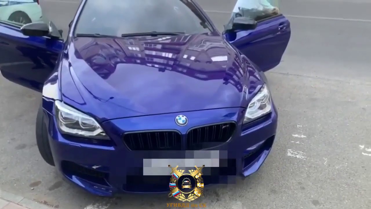 Авто в лисках