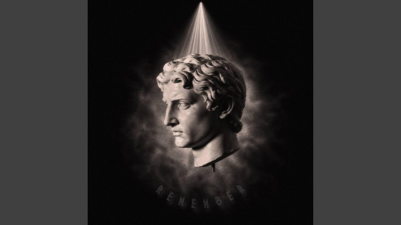 Watch Remember (Slowed) on YouTube Watch Remember (Slowed) on YouTube