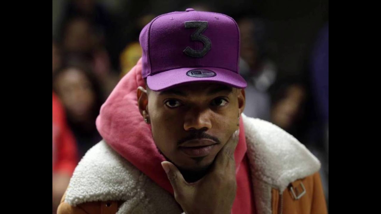 Zanies and Fools Intro Loop