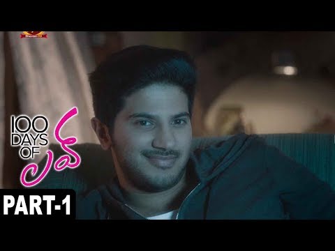 100-days-of-love-full-movie-part-1-||-dulquer-salmaan,-nithya-menon