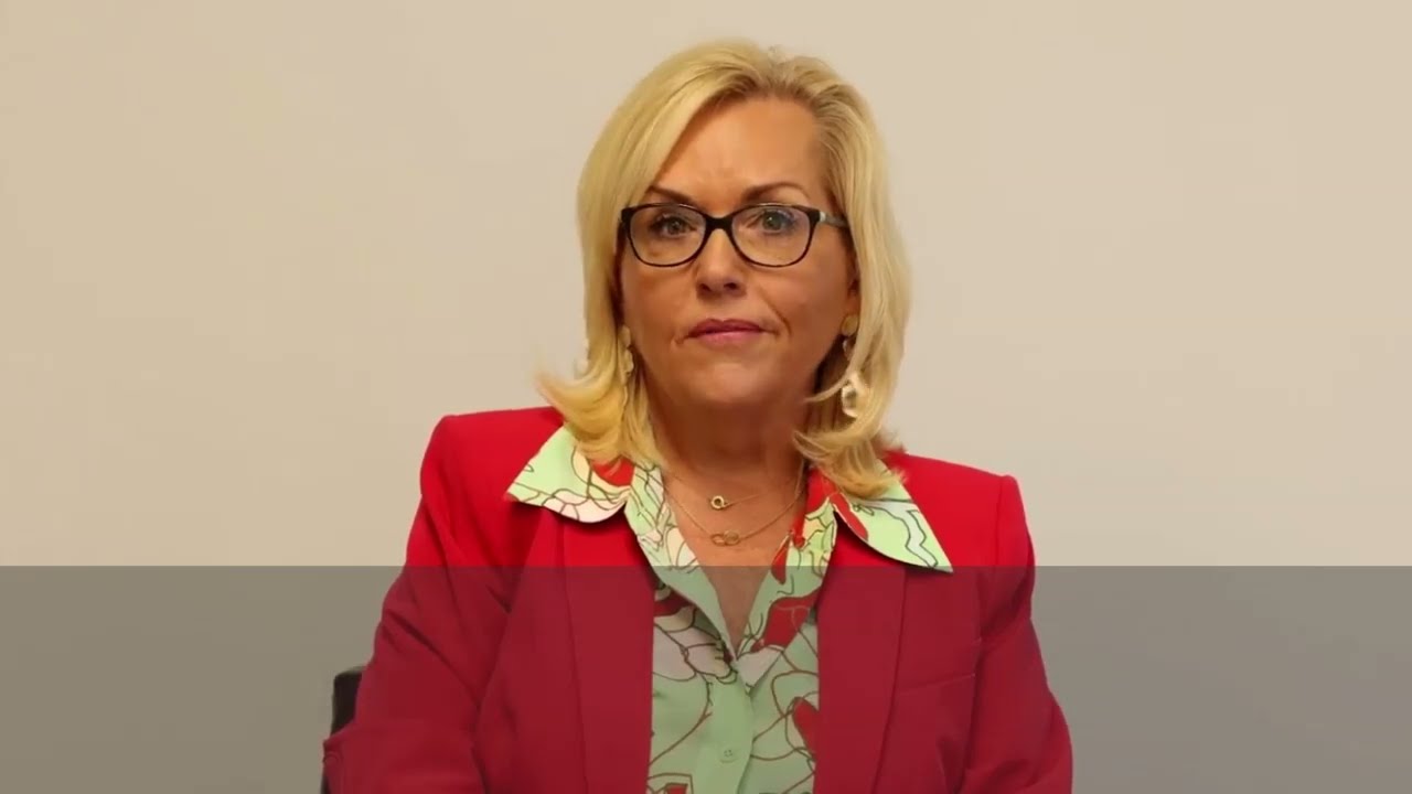 Eliminate chronic nerve pain!  See how Neuropax Clinic can help you get your life back.