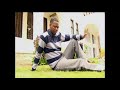 NIONGOZE BY PAUL MWAI ( OFFICIAL VIDEO)