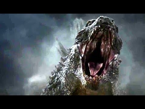 top-10-coolest-roars-in-movies-(scenes)#1