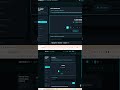 Master_clase #09
