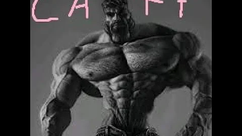 surf_funhouse_v1 WR surfed by Caff