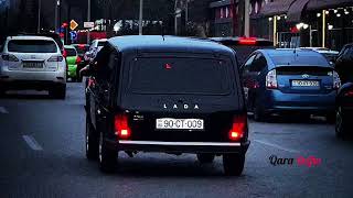 Hn Axtardığ Tiktok Trend Mahni 2023Yaxçı Dost Remix Azeri B Music 2023