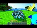 5000 ELMAS VEREN YASAKLANMIŞ MİNECRAFT İTEMLERİ - Minecraft