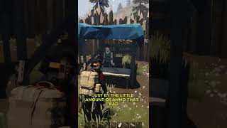 How To Make Unlimited Money On Surroundead