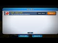 New coupon code ruby và Top 2 cloud garden || Gold Tower Defences||EL Dorado