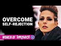 Do THIS to End Your Self-Doubt | Women of Impact Q&amp;A