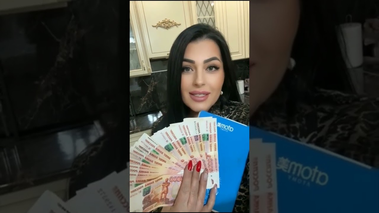 КОР ДАР ШИРКАТИ АТОМИ/ АТОМИ ТАДЖИКИСТАН 🇹🇯 🇰🇷