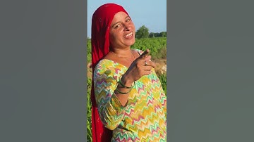 #laxmimahen #shorts #video #song #dance