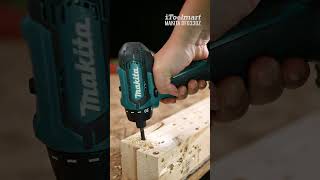 สวานไขควงไรสาย Makita Df033Dz าน สาย