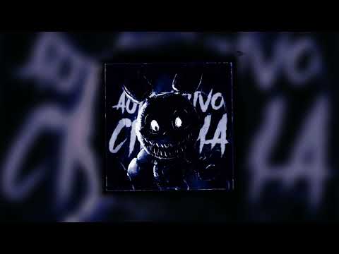 TWXNY, INNXCENCE, LXGHTXNG - AUTOMOTIVO CINEMA (Ultra Slowed)