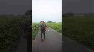 Download Lagu Bank BCA 🙏🥀🙏🥀🙏####???? MP3