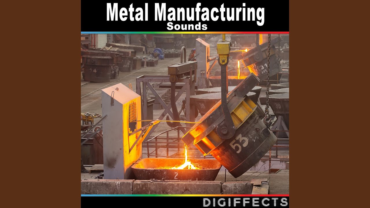 Igniting Propane Torch at Silversmith Version 2