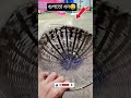 গুপতো ধন পেয়েগেছি#fty#bangladesh#comedy#shortvideo#viralvideo#subscribe