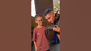 الاسبايدر مان بيسال واللي بيجاوب صح  بياخد اكل مجاناً وتريري ريري 🤘🤘