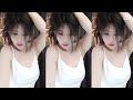 斗鱼douyu 小欢喜T 20230814 斗鱼douyu 小欢喜T 20230814