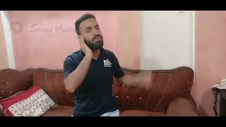 Comedy Video || Funny || Snack Trending Videos screenshot 2