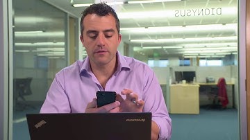 Sophos UTM  Authentication