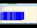 Lecture 13: VLAN Virtual Local Area Network Theory