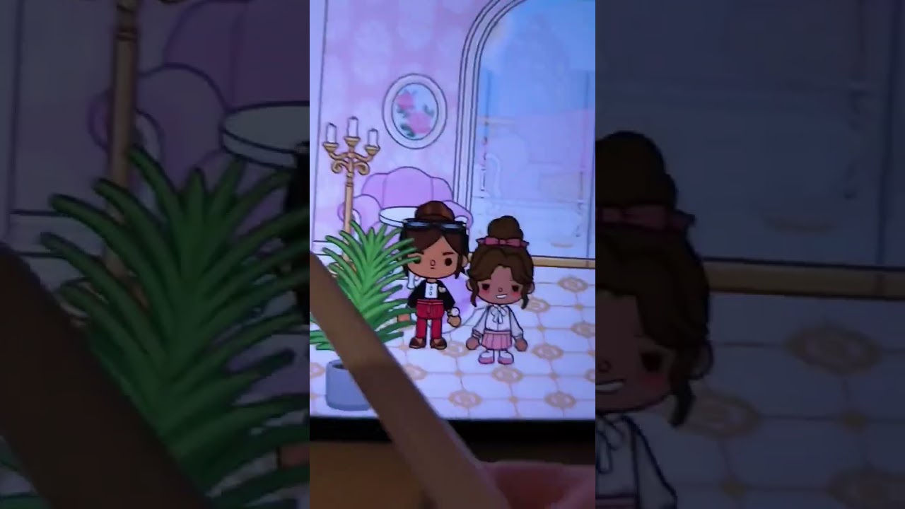 3 марта 2026 г.