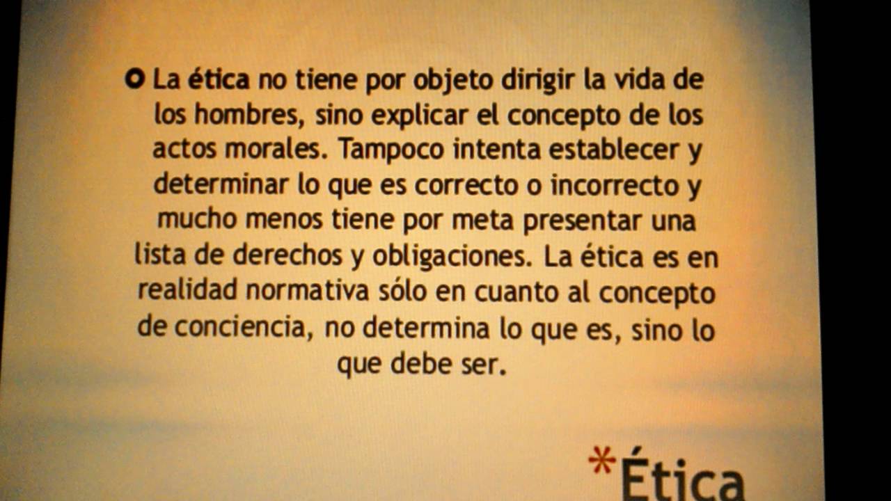 Diferencia Entre Valor Y Principios Eticos YouTube diferencia-entre-valor-y-principios-eticos-youtube