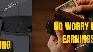 Local App By Plantearn