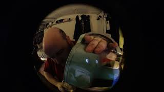 Thumbnail for Jon Drinks Water #6675