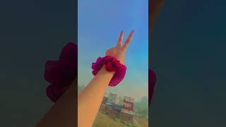 Teri meri #lovesong #hand #dance #ytshorts #youutube #sad shortvideo #vial shorts