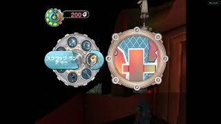 Robots (2005) Speedrun - Chop Shop OOBs + Timesaves! [HELP FIND THE SKIP]