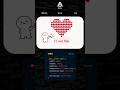 Coding is fun | Try this on your PC. #shorts