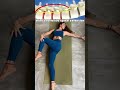 بحركة واحدة فقط تؤدي عملا عميق ا ومثالية للتخل ص من آلام أسفل الظهر بشكل آمن وفوري بحركة واحدة فقط تؤدي عملا عميق ا ومثالية للتخل ص من آلام أسفل الظهر بشكل آمن وفوري