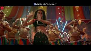 Hello Hello song from patakha movie