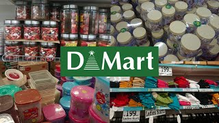 DMART Shopping Vlog | dmart dindigul | dmart latest offers | dmart diwali offers