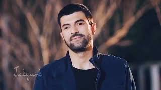 حالات واتس اب تشكلاتي 3