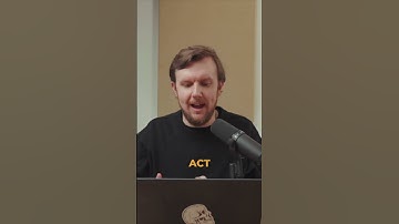 How our attachments bring inanimate objects to life.