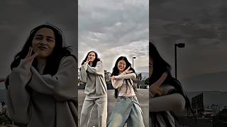 Xo Team Yolo House Kagiris Twins Dilaraa Cherry Twins