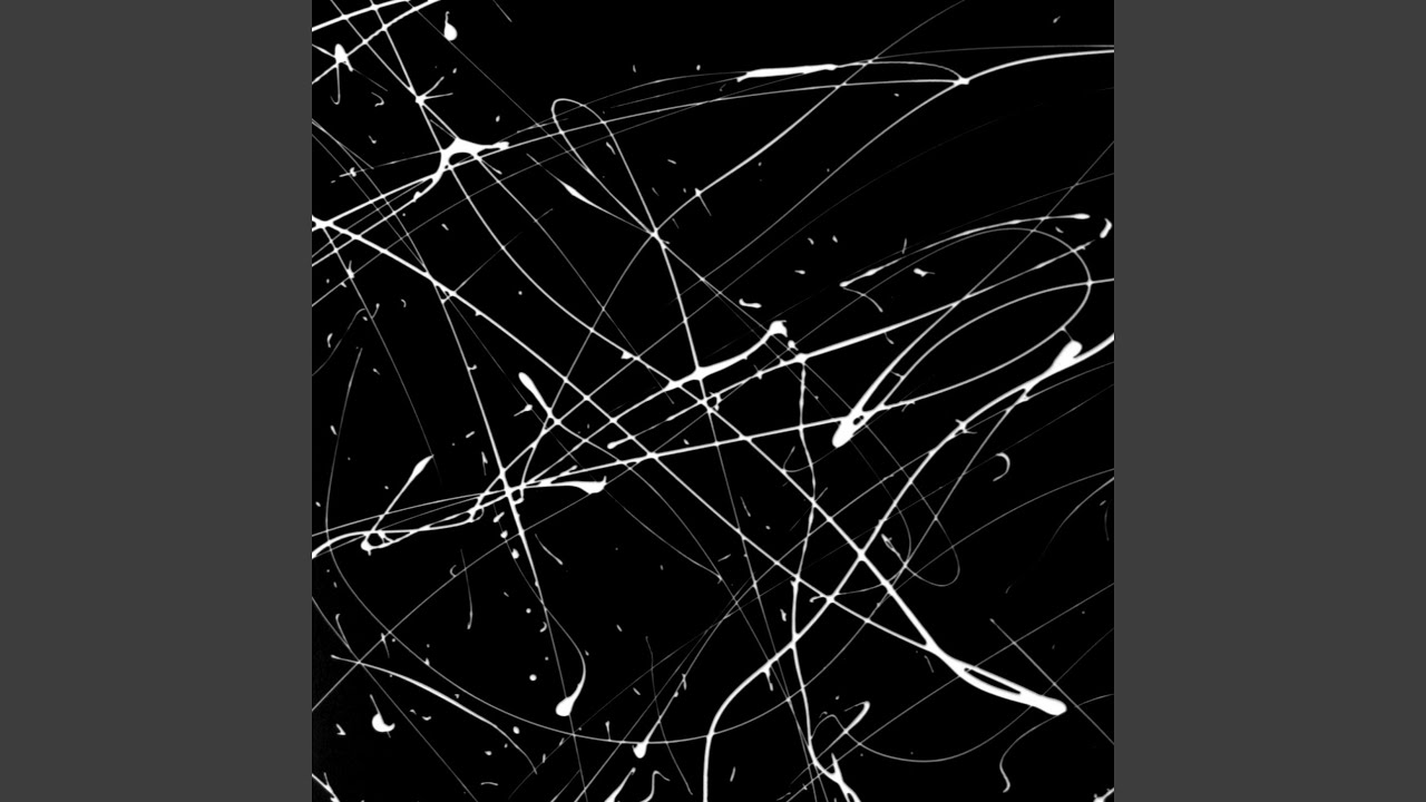 Watch Desire (Rising Sun Elaborate 1 & 2) on YouTube Watch Desire (Rising Sun Elaborate 1 & 2) on YouTube