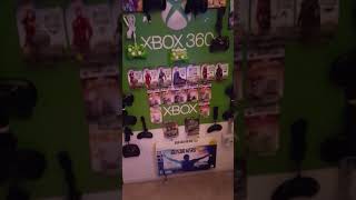 The Game Dojo There Are No Rules, Just Games......