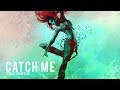 Thomas bergersen  catch me feat sonna