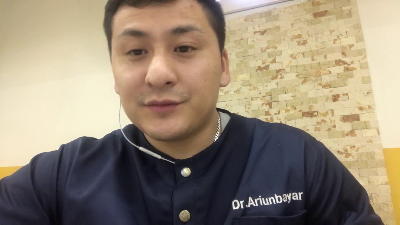 Гөлөг худалдан авахад юу анхаарах вэ?